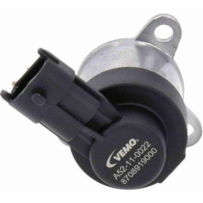 Qualité ACKOJA originale