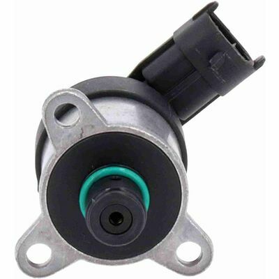 Qualité ACKOJA originale