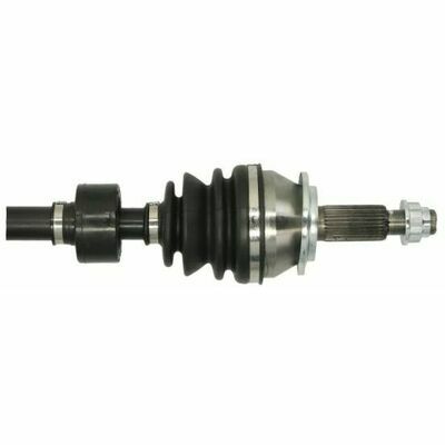 G22022PC