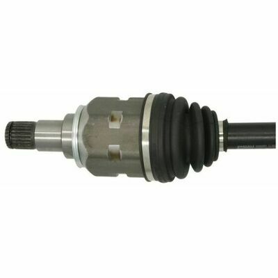 G22022PC
