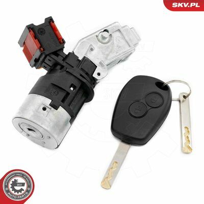 65SKV235