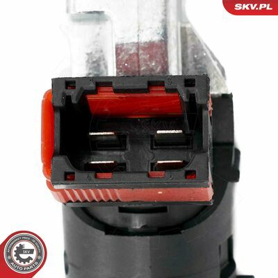 65SKV235