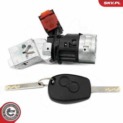65SKV235