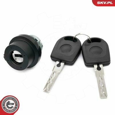 65SKV501