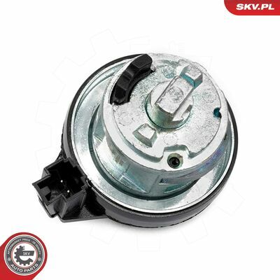 65SKV501