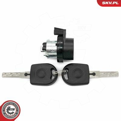 65SKV501