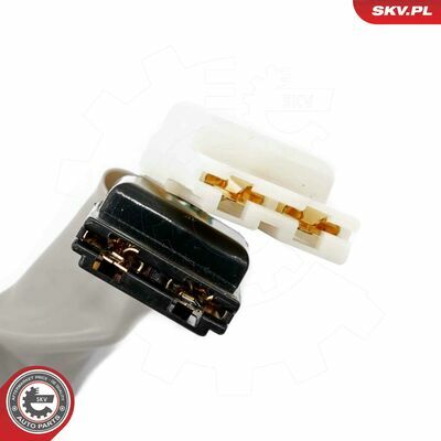 65SKV205