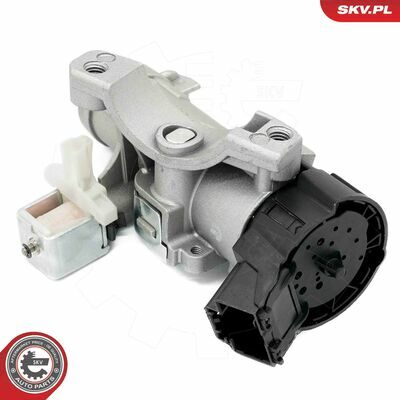 65SKV226