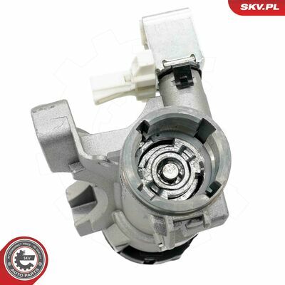 65SKV226