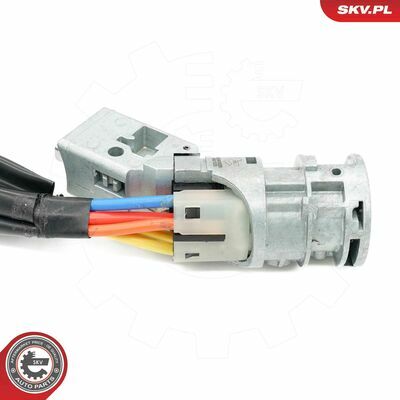 65SKV229