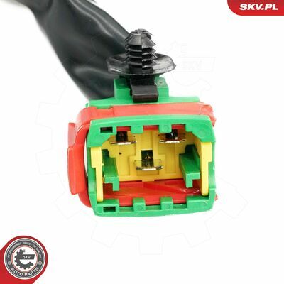 65SKV229