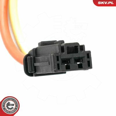 65SKV229