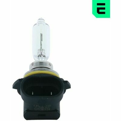E030LL-1C
