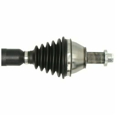 G2S027PC