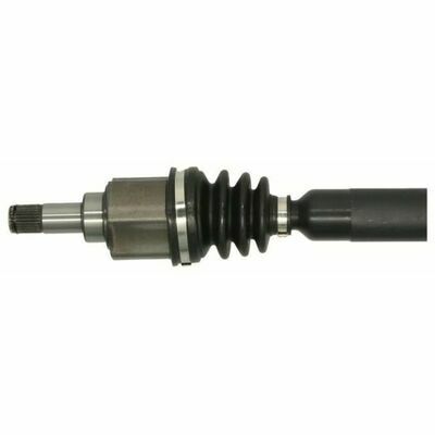 G2S027PC
