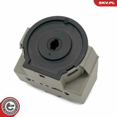 65SKV032