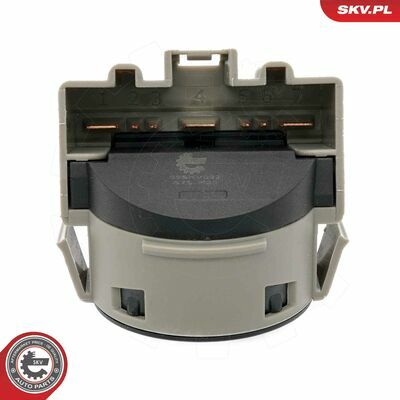 65SKV032