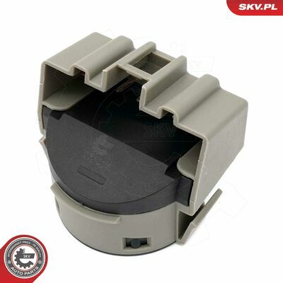 65SKV032
