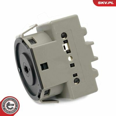 65SKV032