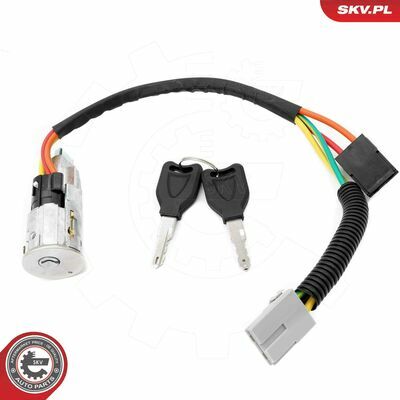 65SKV212