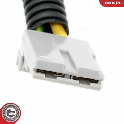 65SKV212
