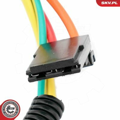 65SKV212