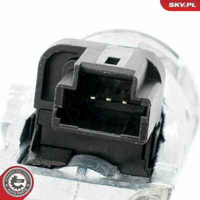 65SKV227