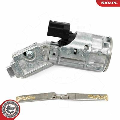 65SKV227