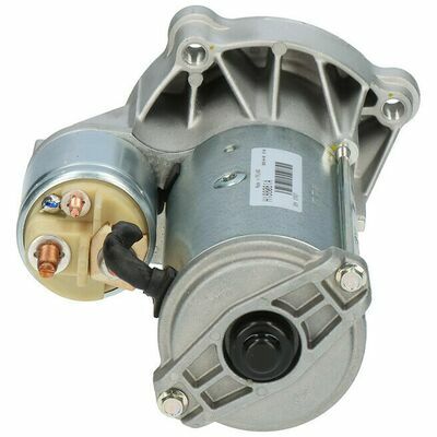 VALEO RE-GEN - ECHANGE STANDARD