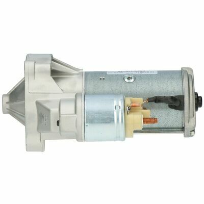 VALEO RE-GEN - ECHANGE STANDARD