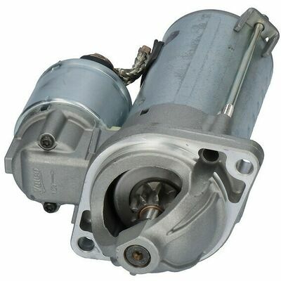 VALEO RE-GEN REMANUFACTURED