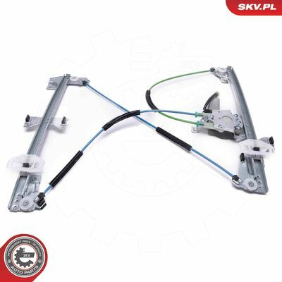 51SKV241