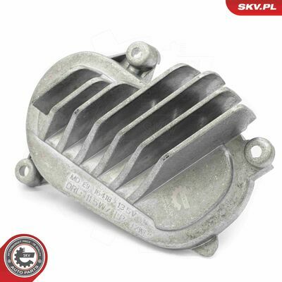 59SKV225