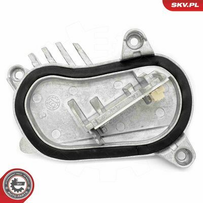 59SKV225