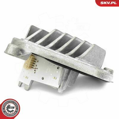 59SKV225