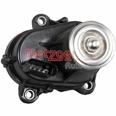 OE REFERENTIE GREENPARTS