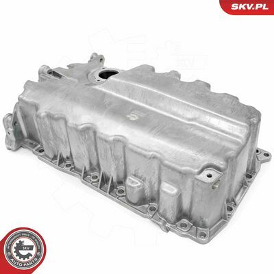 48SKV822