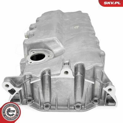 48SKV822