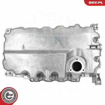 48SKV822