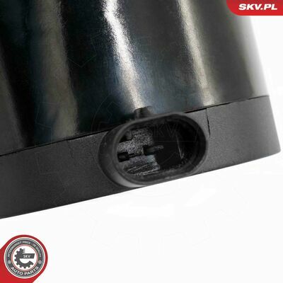 22SKV068