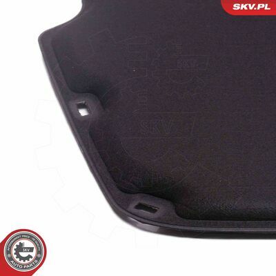 97SKV876