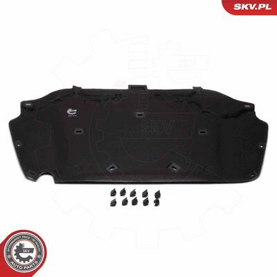 97SKV876