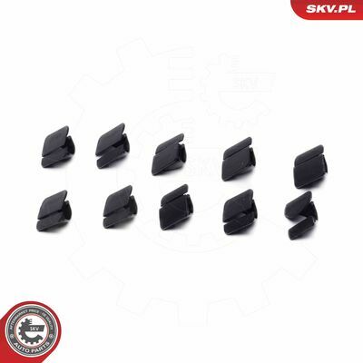 97SKV876