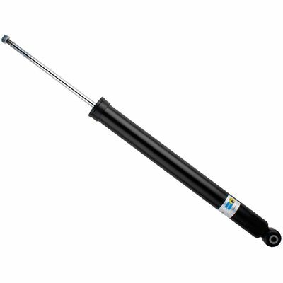 BILSTEIN - B4 Serienersatz