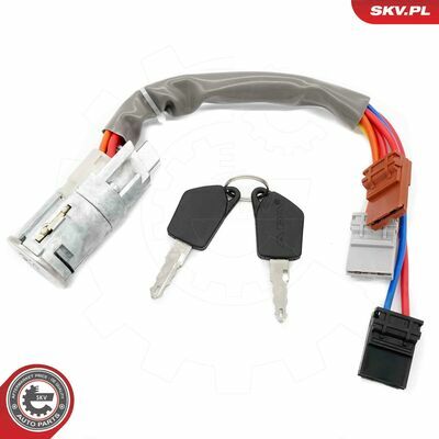65SKV225
