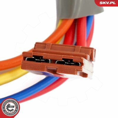 65SKV225