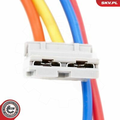 65SKV225