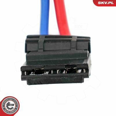 65SKV225