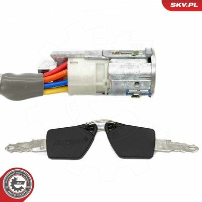 65SKV225