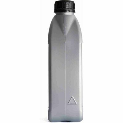 Original VAICO Qualität